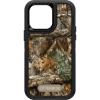 OtterBox iPhone 14 Pro Max (Only) – Defender Series Case – Rugged & Durable – Case Only – Non-Retail Packaging – (Realtree Edge (Black/Realtree Edge Graphic))(Realtree Edge (Black/Realtree Edge Graphic))