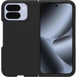 OtterBox Thin Flex Series Case with Pixel Snap for Google Pixel 10 Pro Fold – Black