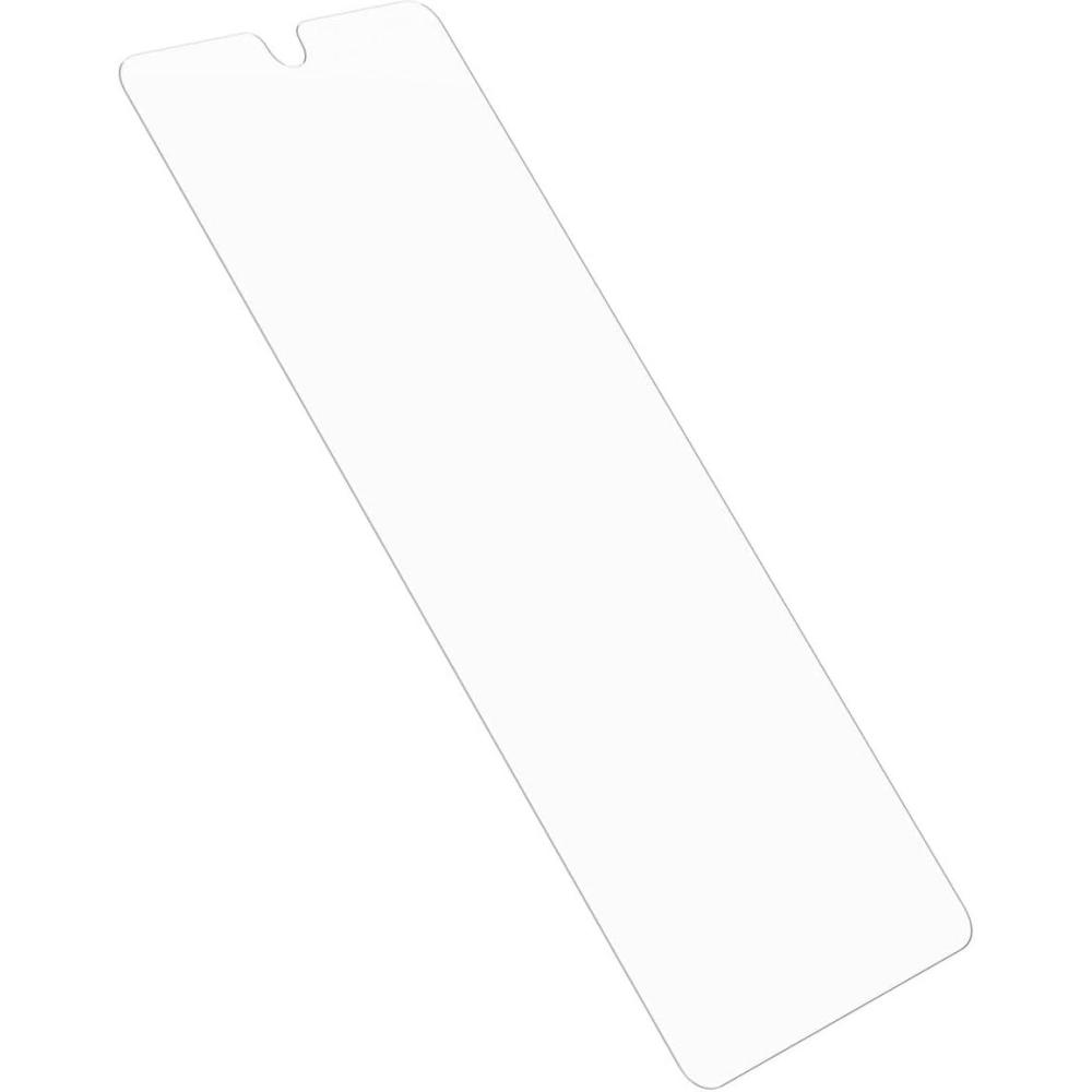 imageOtterBox ALPHA FLEX SERIES Screeen Protector for the Samsung Z FOLD4