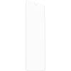 OtterBox ALPHA FLEX SERIES Screeen Protector for the Samsung Z FOLD4