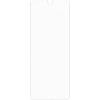 OtterBox ALPHA FLEX SERIES Screeen Protector for the Samsung Z FOLD4
