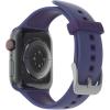 OtterBox All Day Band for Apple Watch 44/45/46mm – DENVER DUSK (Purple)