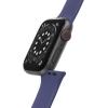 OtterBox All Day Band for Apple Watch 44/45/46mm – DENVER DUSK (Purple)