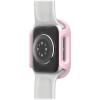 OtterBox All Day Case for Apple Watch Series 4/5/6/SE 40mm – Blossom Time (Pink)