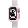 OtterBox All Day Case for Apple Watch Series 4/5/6/SE 40mm – Blossom Time (Pink)