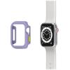 OtterBox All Day Case for Apple Watch Series 4/5/6/SE 40mm – Elixir (Blue)