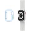 OtterBox All Day Case for Apple Watch Series 4/5/6/SE 40mm – Good Morning (Light Blue/Green)