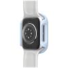 OtterBox All Day Case for Apple Watch Series 4/5/6/SE 40mm – Good Morning (Light Blue/Green)