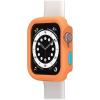 OtterBox All Day Case for Apple Watch Series 4/5/6/SE 44mm – Midday (Orange)