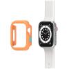 OtterBox All Day Case for Apple Watch Series 4/5/6/SE 44mm – Midday (Orange)
