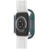 OtterBox All Day Case for Apple Watch Series 7/8/9 (41mm) – Sagebrush (Green)