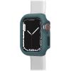 OtterBox All Day Case for Apple Watch Series 7/8/9 (41mm) – Sagebrush (Green)