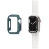OtterBox All Day Case for Apple Watch Series 7/8/9 (41mm) – Sagebrush (Green)