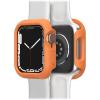 OtterBox All Day Case for Apple Watch Series 7/8/9 (41mm) – Zesty Orange