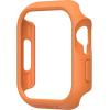 OtterBox All Day Case for Apple Watch Series 7/8/9 (45mm) – Zesty Orange