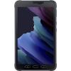 OtterBox Alpha Glass Screen Protector for Galaxy Tab Active3 – Clear (Non-Retail/Ships in Polybag)