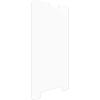 OtterBox Alpha Glass Screen Protector for Galaxy Tab Active3 – Clear (Non-Retail/Ships in Polybag)