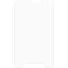 OtterBox Alpha Glass Screen Protector for Galaxy Tab Active3 – Clear (Non-Retail/Ships in Polybag)