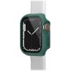 OtterBox Eclipse CASE for Apple Watch Series 7/8/9 41MM – GET Your Greens (Green)
