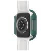 OtterBox Eclipse CASE for Apple Watch Series 7/8/9 41MM – GET Your Greens (Green)