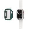OtterBox Eclipse CASE for Apple Watch Series 7/8/9 41MM – GET Your Greens (Green)