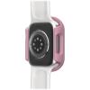 OtterBox Eclipse CASE for Apple Watch Series 7/8/9 41MM – Mulberry Muse (Purple)
