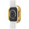 OtterBox Eclipse CASE for Apple Watch Series 7/8/9 41MM – UPBEAT (Yellow)