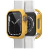 OtterBox Eclipse CASE for Apple Watch Series 7/8/9 41MM – UPBEAT (Yellow)