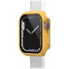 OtterBox Eclipse CASE for Apple Watch Series 7/8/9 45MM – UPBEAT (Yellow)