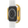 OtterBox Eclipse CASE for Apple Watch Series 7/8/9 45MM – UPBEAT (Yellow)