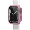 OtterBox Eclipse CASE for Apple Watch Series 8 & 7 45MM – Mulberry Muse (Purple)