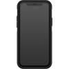 OtterBox iPhone 11 Pro (Only) Commuter Series Case – Single Unit Ships in Polybag, Ideal for Business Customers – Black, Slim & Tough, Pocket-Friendly, with Port Protection