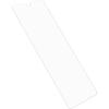 OtterBox ALPHA FLEX SERIES Screeen Protector for the Samsung Z FOLD4