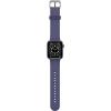 OtterBox All Day Band for Apple Watch 44/45/46mm – DENVER DUSK (Purple)