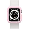 OtterBox All Day Case for Apple Watch Series 4/5/6/SE 40mm – Blossom Time (Pink)