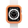 OtterBox All Day Case for Apple Watch Series 4/5/6/SE 44mm – Midday (Orange)