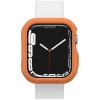 OtterBox All Day Case for Apple Watch Series 7/8/9 (45mm) – Zesty Orange
