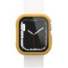 OtterBox Eclipse CASE for Apple Watch Series 7/8/9 41MM – UPBEAT (Yellow)