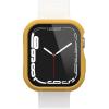 OtterBox Eclipse CASE for Apple Watch Series 7/8/9 45MM – UPBEAT (Yellow)