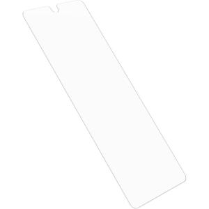 OtterBox ALPHA FLEX SERIES Screeen Protector for the Samsung Z FOLD4
