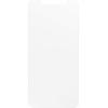OtterBox CP ALPHA GLASS Screen Protector for iPhone XR – Non-retail/Ships in Polybag – BLACK