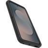 OtterBox Samsung Galaxy S25 FE Defender Pro Series Case – Black