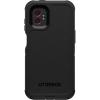 OtterBox Galaxy XCover7 Pro Defender Pro Series Case – Black, Rugged & Durable, with Port Protection
