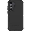 OtterBox Samsung Galaxy S25 FE Defender Pro Series Case – Black