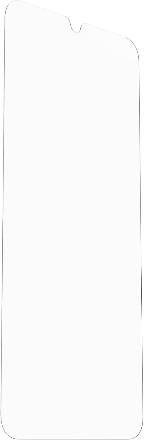 imageOtterBox Samsung Galaxy A15 5G Glass Screen Protector scratch protection flawless clarity fingerprint resistant ships in polybag ideal for business customers