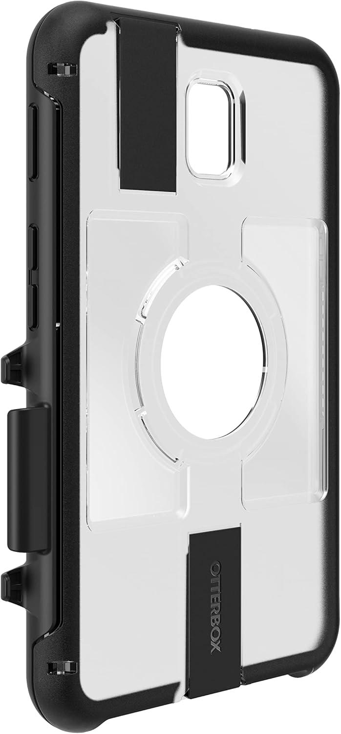 imageOtterBox UniVERSE SERIES Case for Samsung Galaxy Tab Active3 BLACK NonretailShips in Polybag
