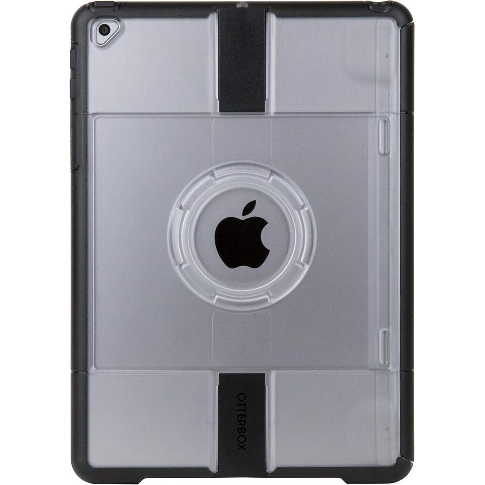 imageOtterBox Universe Series ModularSwappable Case for iPad 5th ampamp 6th Gen  NonRetailShips in Polybag  Black