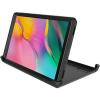 OTTERBOX DEFENDER SERIES Case for Samsung Galaxy Tab A 10.1″ – Non-retail/Ships in Polybag – BLACK