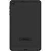 OTTERBOX DEFENDER SERIES Case for Samsung Galaxy Tab A 10.1″ – Non-retail/Ships in Polybag – BLACK