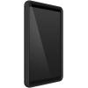 OTTERBOX DEFENDER SERIES Case for Samsung Galaxy Tab A 8.4 (2020) – Non-retail/Ships in Polybag – BLACK